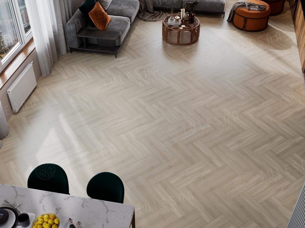LVT плитка  Radiante 1005-401