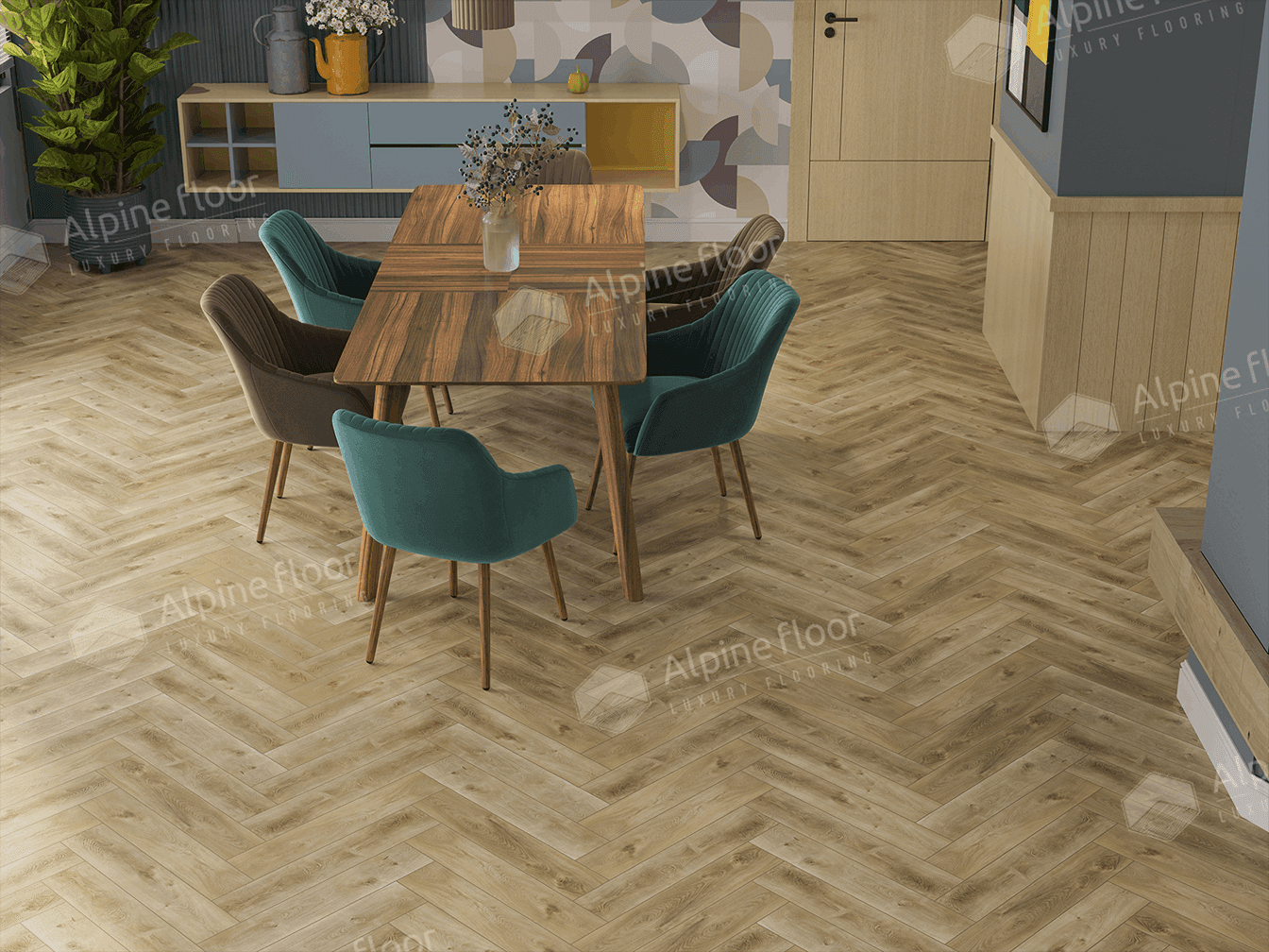 https://bitrix.alpinefloor.su/upload/iblock/078/tvnsyse86tojyvhe6rt260fl1n7d90lk/16_34_1_11zon.png