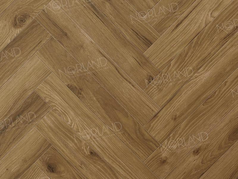 https://bitrix.alpinefloor.su/upload/iblock/092/gn2hl7y5taczqs6xxue0jonomkyj98p7/LF303_18_2.jpg