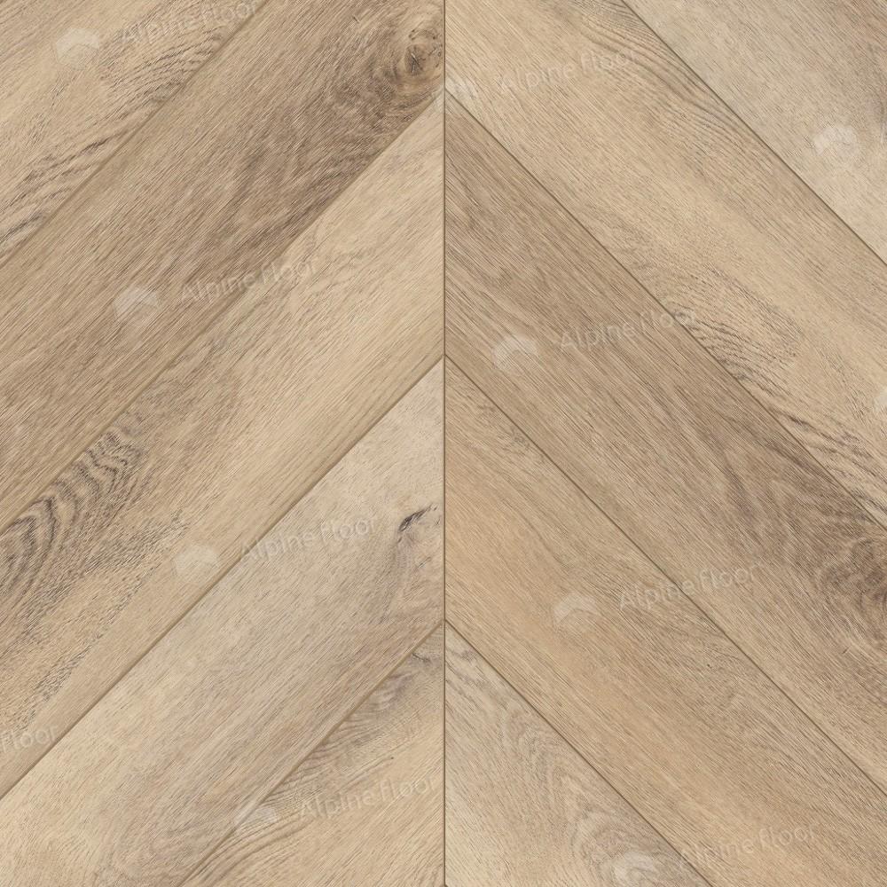 https://bitrix.alpinefloor.su/upload/iblock/157/bl5owcseopmchgqybxw4ealo13feymia/20_06_panno.jpg