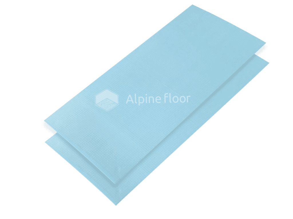 https://bitrix.alpinefloor.su/upload/iblock/183/zljtyi5t79c5lqdeubx4tk9neulqajj5/comfort.png