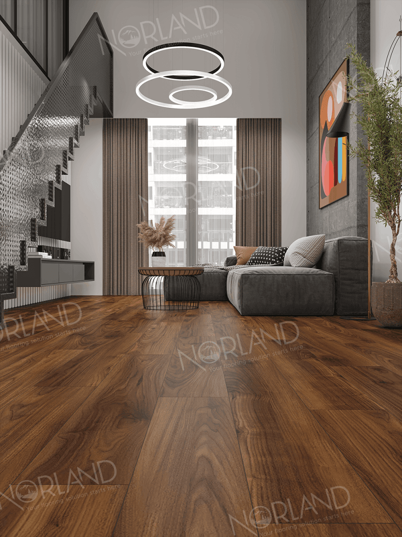 https://bitrix.alpinefloor.su/upload/iblock/1af/cwxnwdo4k55px15lruq9cx7cni52w2pd/LF301_19_11zon.png