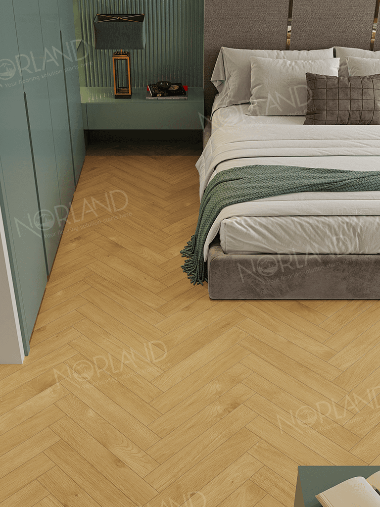 https://bitrix.alpinefloor.su/upload/iblock/216/vqre1e6quu5d5w16e13ttfcatz82c83y/LF303_12_4_.png