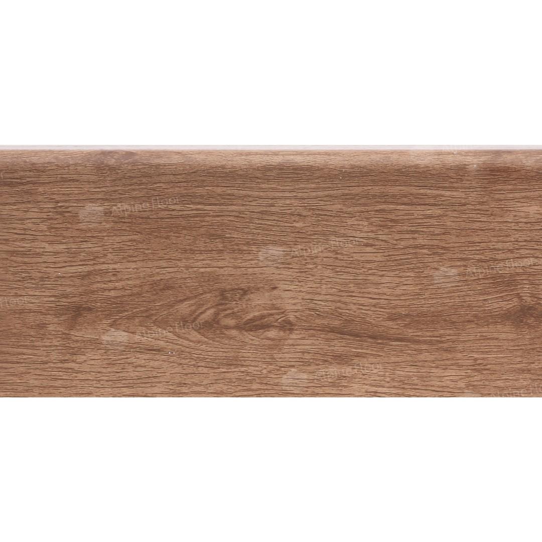 https://bitrix.alpinefloor.su/upload/iblock/22f/w8gcjr1qh60xh3lxa37kqfdxhw5udyk1/80208_3_.jpg