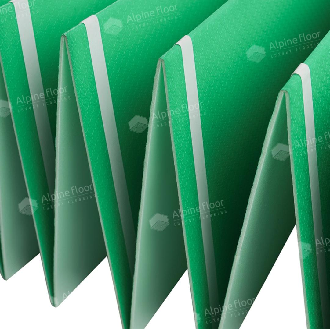 https://bitrix.alpinefloor.su/upload/iblock/231/ozhlqmvsn5hrejb89y06mrt7yucp9c6v/15_kopiya_6.jpg