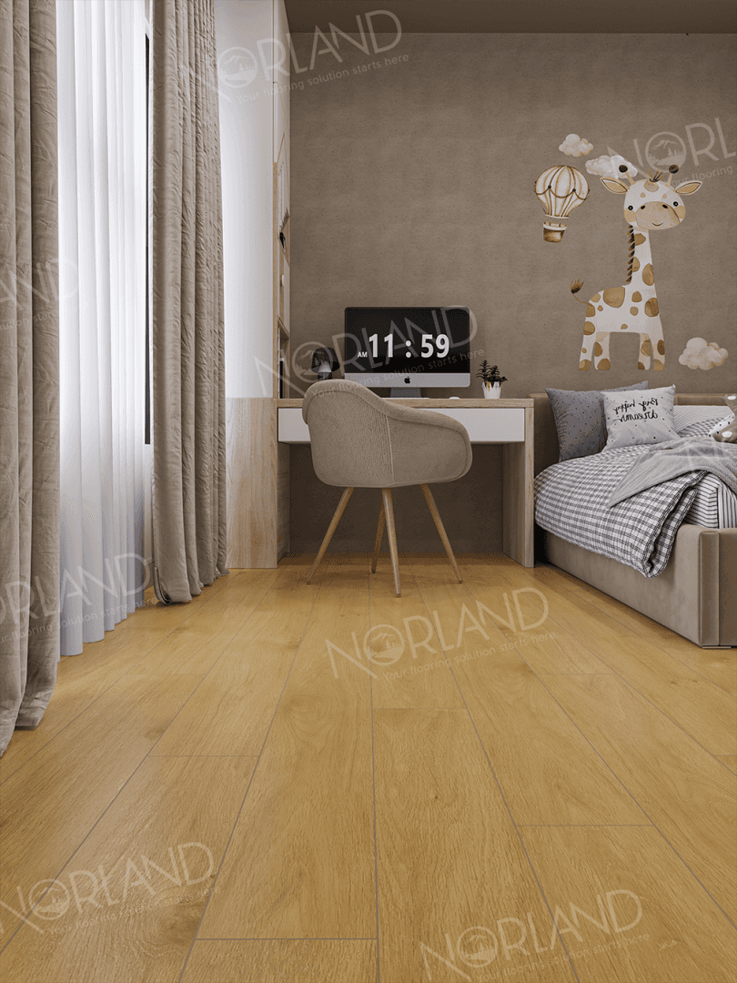 https://bitrix.alpinefloor.su/upload/iblock/2a5/51pkanpnb5e7e6gvtp515wxvuc1m0jmq/LF301_12_11zon.png