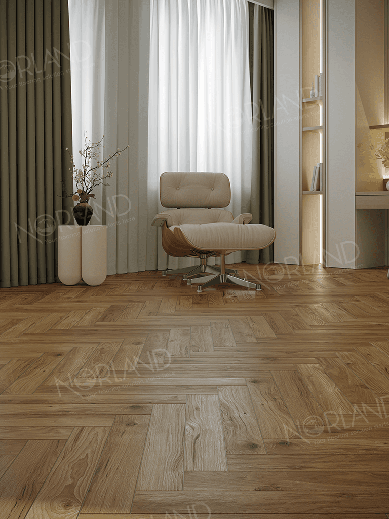 https://bitrix.alpinefloor.su/upload/iblock/2b9/b0i1vvfk5g07f5xdq7qjqp0k6s674a4d/LF303_18_3_.png