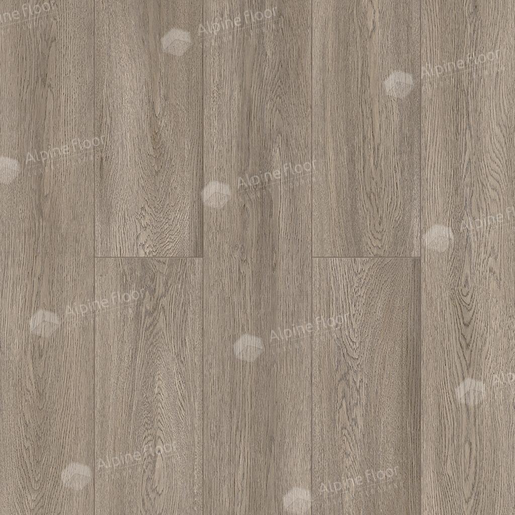 SPC ламинат Туманный лес ECO 9-4 MC