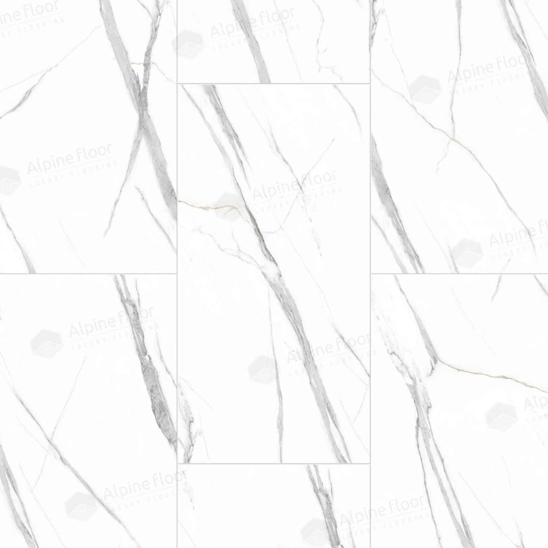 https://bitrix.alpinefloor.su/upload/iblock/459/7vbiksam51eww88rrhgfkpxtl3f25g69/15_22_2_11zon.jpg