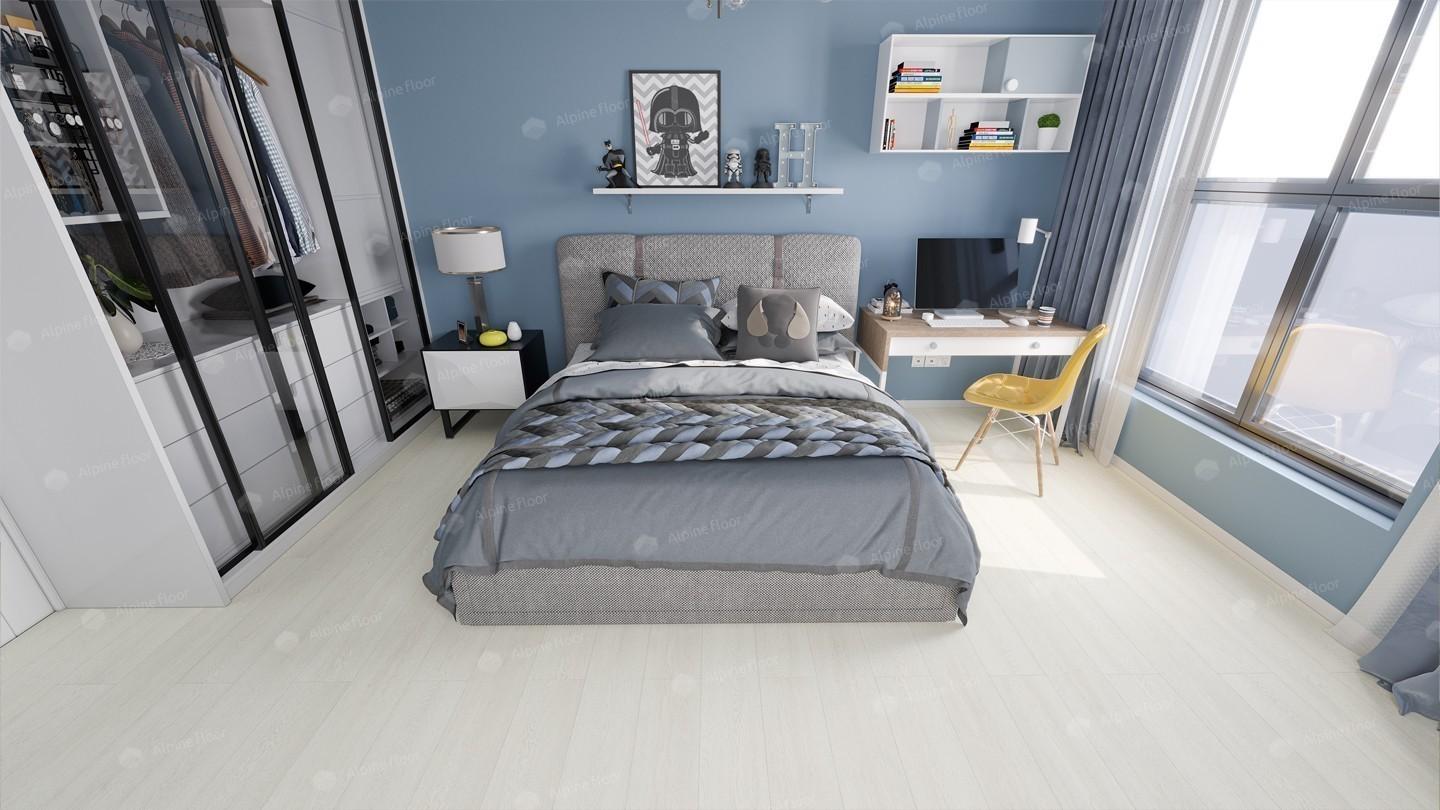 https://bitrix.alpinefloor.su/upload/iblock/47e/09_02_01.jpg
