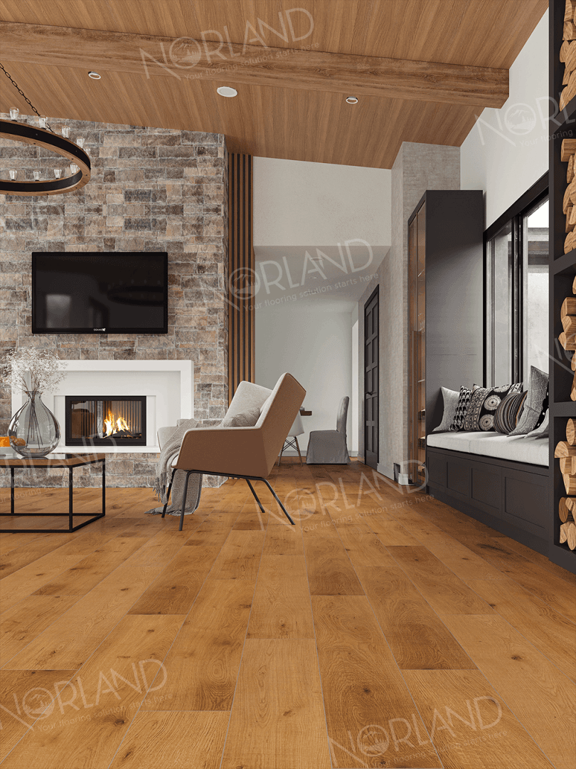 https://bitrix.alpinefloor.su/upload/iblock/491/05qahvguwxl0vy2wuh4opxb8g0gernzy/LF301_13_11zon.png