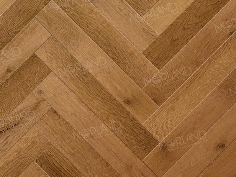 https://bitrix.alpinefloor.su/upload/iblock/4a3/2o0lay6ovpgmo69aipj0dwcu80aijak5/LF303_13_2.jpg