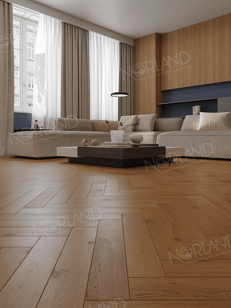 https://bitrix.alpinefloor.su/upload/iblock/4ce/gpdb5u4j9bgd8r3siio5mb78p9vsf00s/LF303_13_3_.png