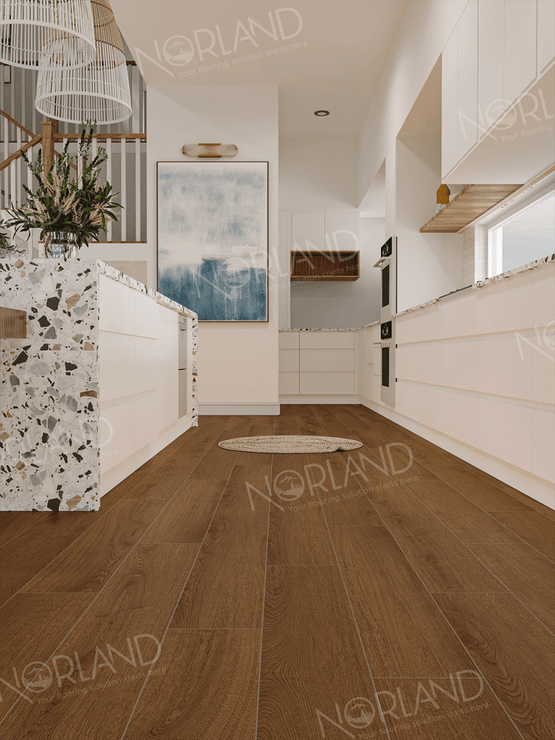 https://bitrix.alpinefloor.su/upload/iblock/4e8/l545rb04q4t0gsai4j6l8ytl4lgbq0mv/LF301_20_11zon.png