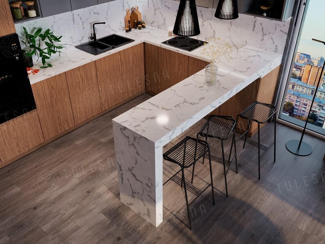 https://bitrix.alpinefloor.su/upload/iblock/53c/papdvo840rxtj5iibyqw2povhxmkw2yx/1002_01_1_.jpg