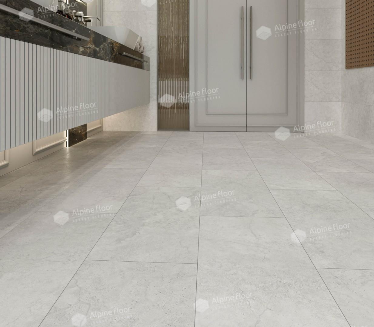 https://bitrix.alpinefloor.su/upload/iblock/58f/9qysu1w4w9694l9roc3e7h91hb78msw1/4_16_3.jpg