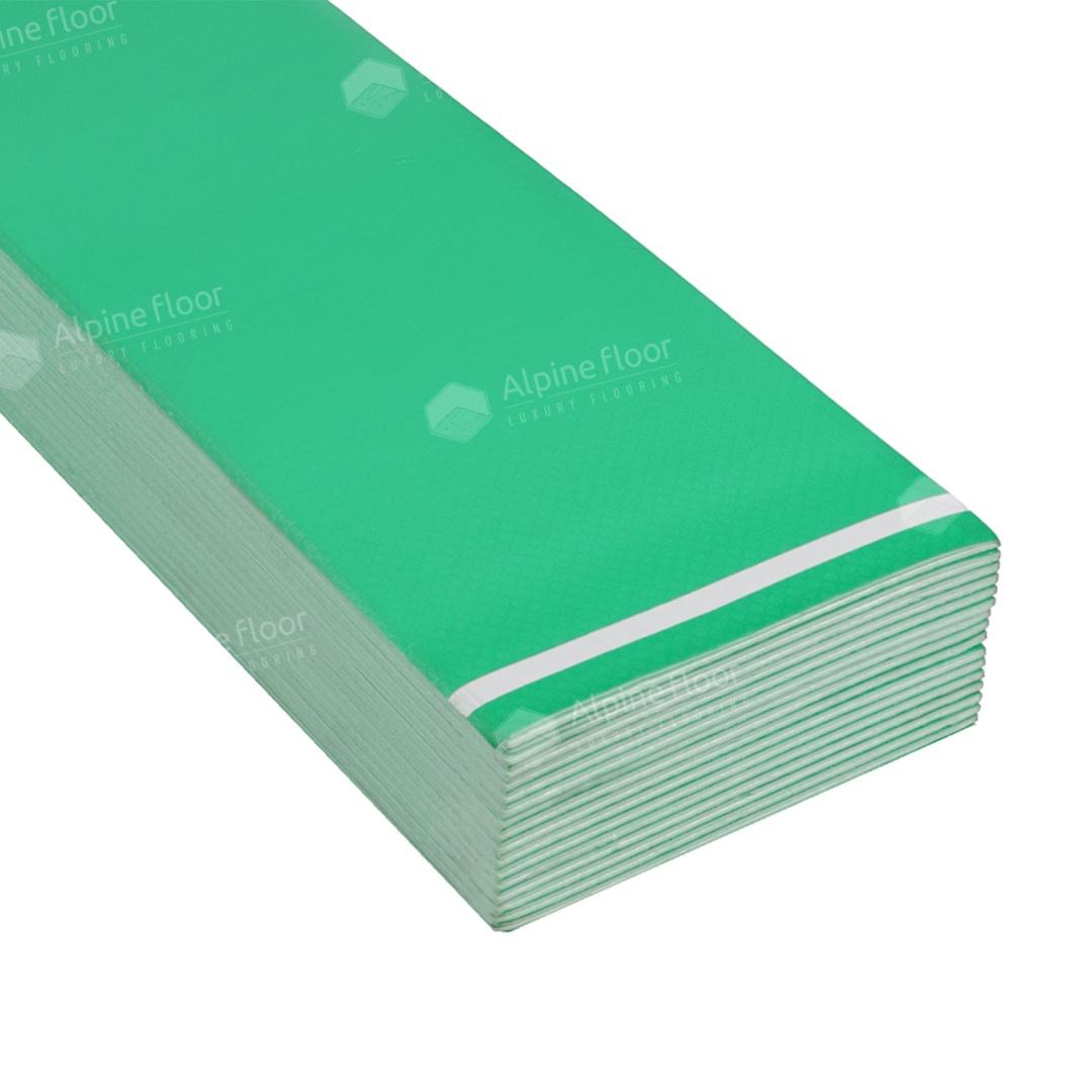 https://bitrix.alpinefloor.su/upload/iblock/5aa/qctek10jpowbpfc0w64zrwu0c8pjwpdm/15_kopiya.jpg