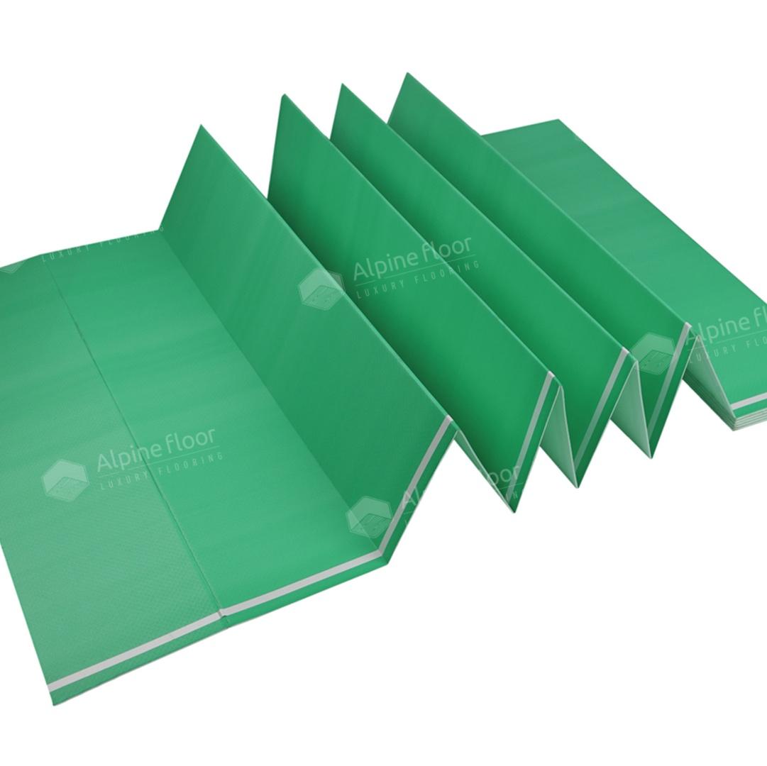 https://bitrix.alpinefloor.su/upload/iblock/5e8/mi9nyvzowcwsrdcer4uxjut3qeqipra2/15_kopiya_3.jpg