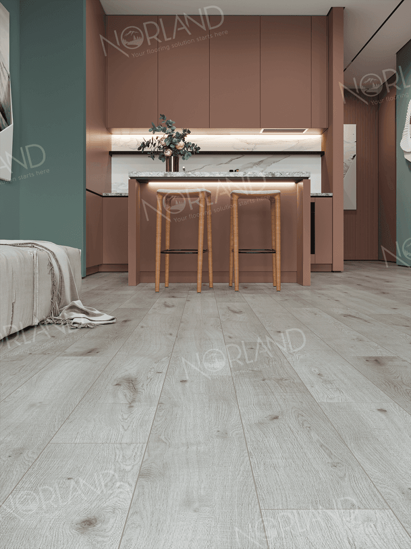 https://bitrix.alpinefloor.su/upload/iblock/602/fal2jhlr02ojj91foyej56hfr3l5qdun/LF301_16_11zon.png