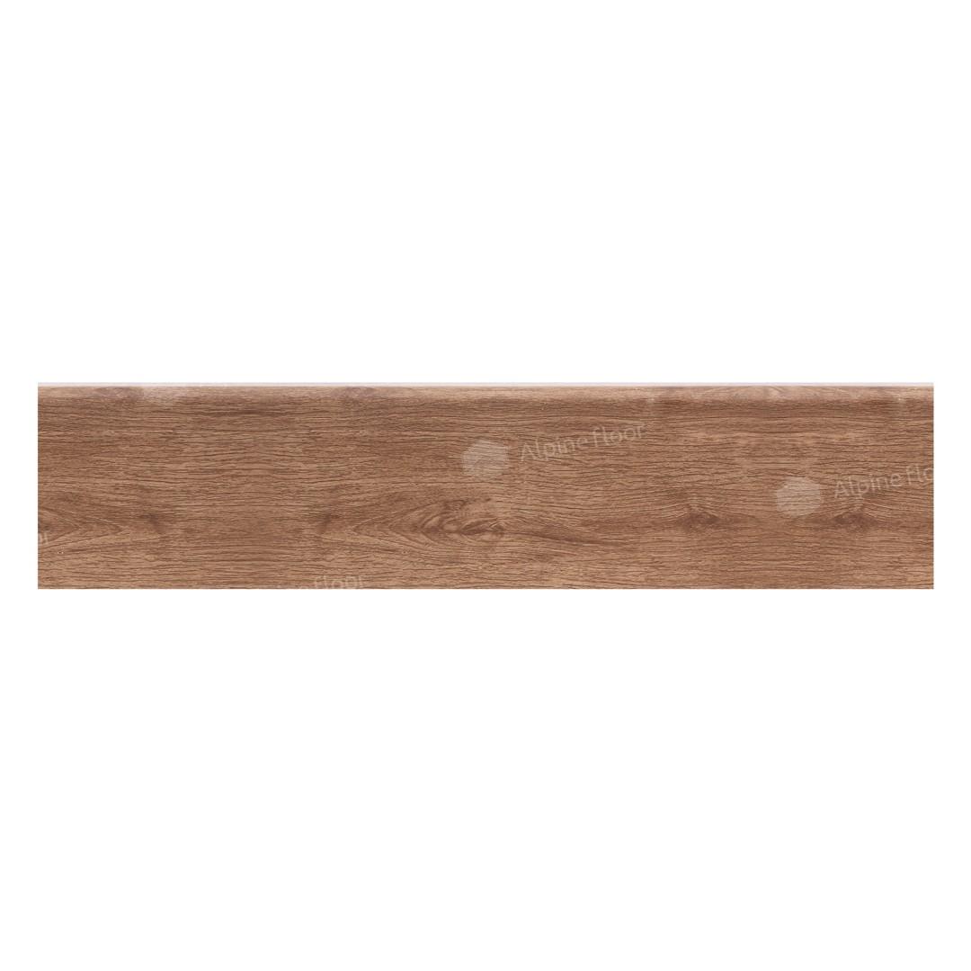 https://bitrix.alpinefloor.su/upload/iblock/66c/wvvl9jvhahdvaln6071n2l962uf5sjae/80208_2_.jpg
