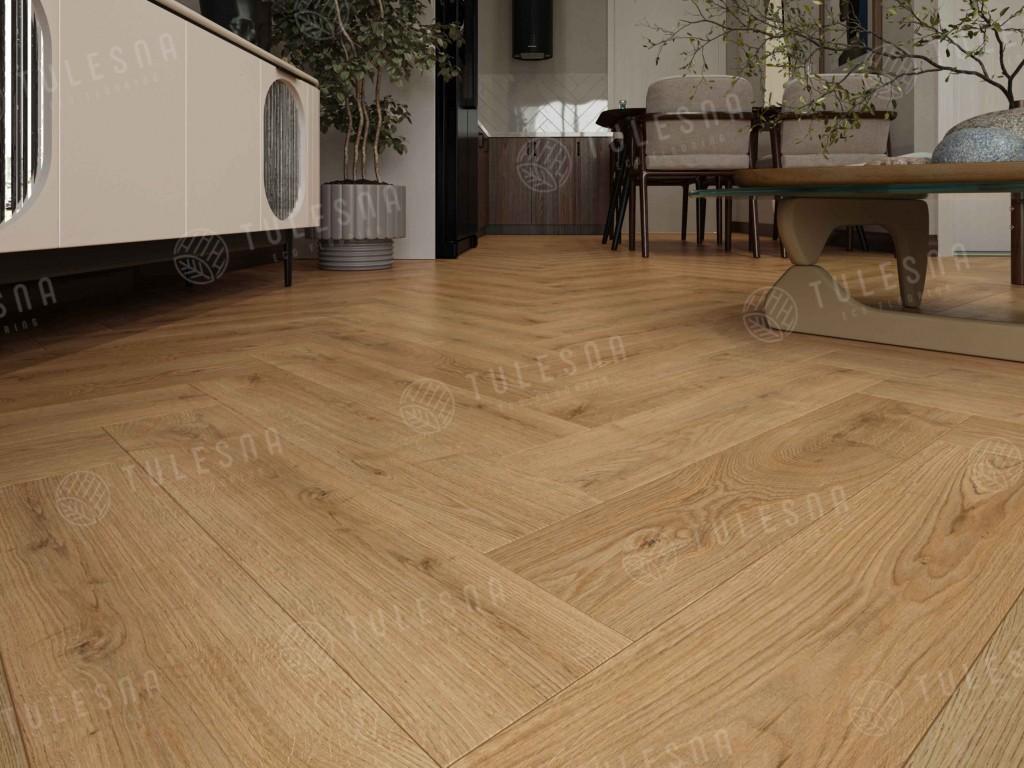 LVT плитка  Nobile 1005-1101