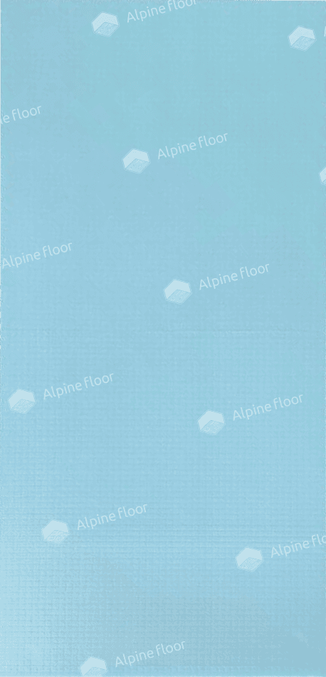 https://bitrix.alpinefloor.su/upload/iblock/750/r5d4fr9mfkg0o0aip9mynxj9c4czu9sy/Substrate_s_2.png