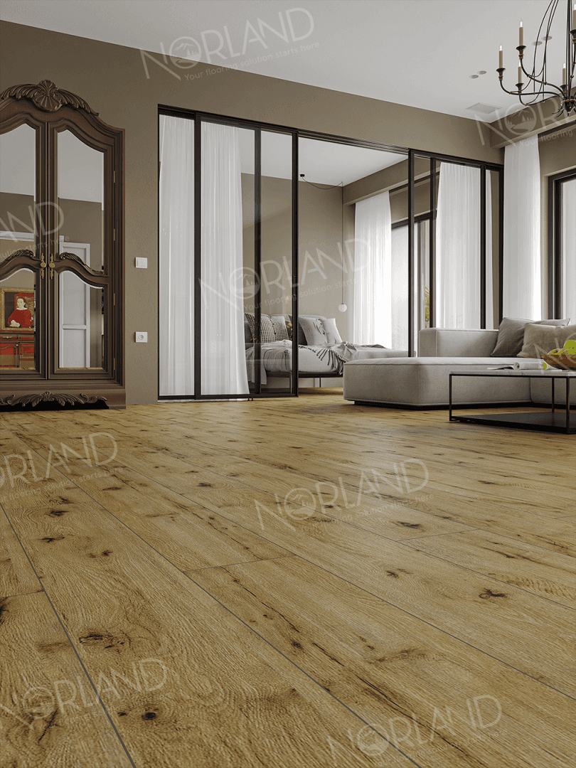 https://bitrix.alpinefloor.su/upload/iblock/795/dkq44hocjasj2upr2bfxcd99dsoelnax/LF301_14_11zon.png