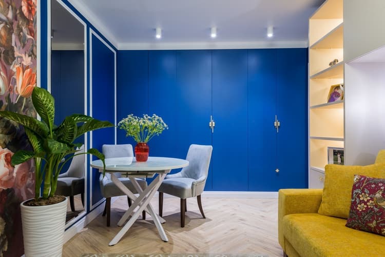 Herringbone 8 в программе «Большие перемены»