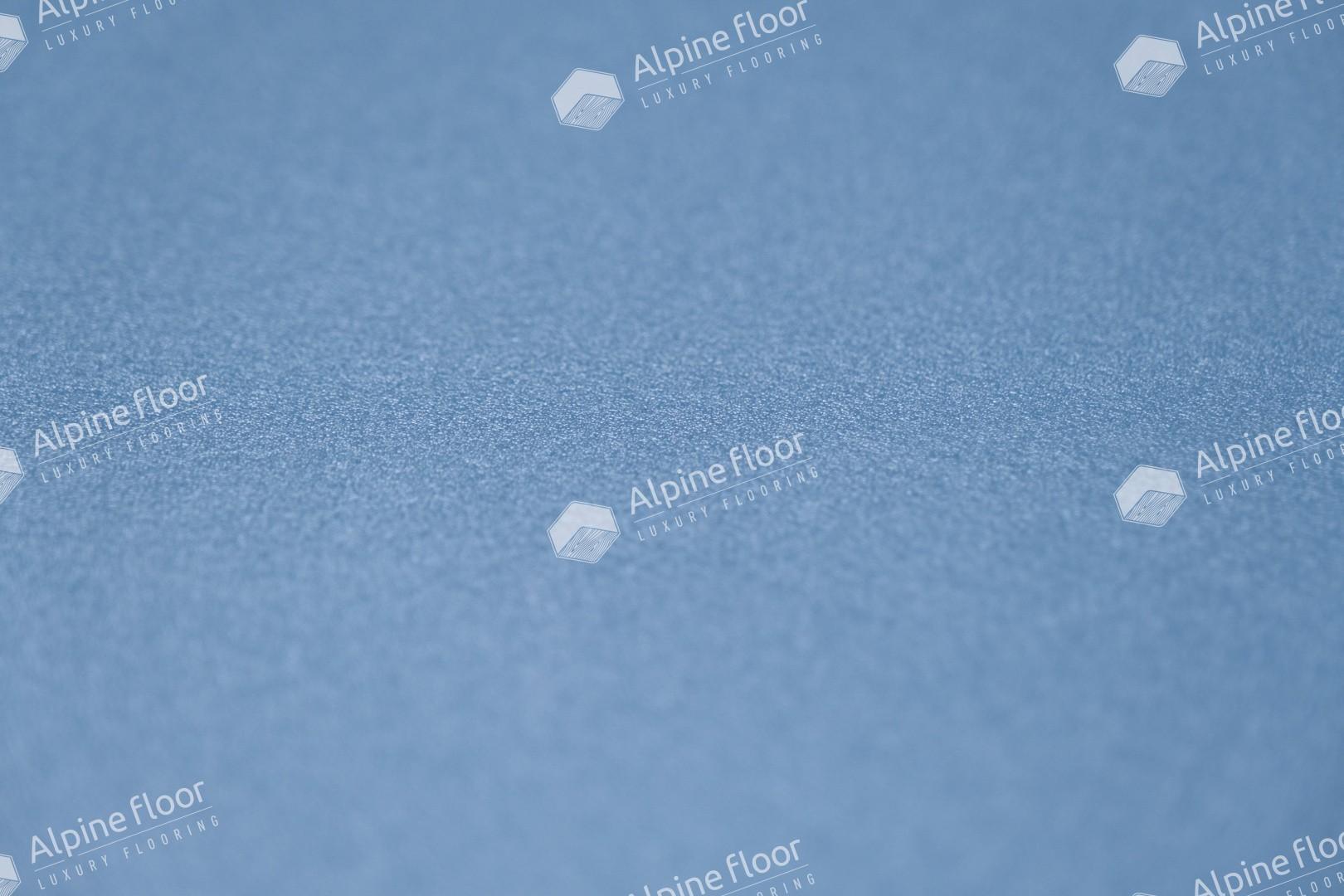 https://bitrix.alpinefloor.su/upload/iblock/88b/wuw4a9w6zragkwtr4ty68sf2pojyfj3y/DSCF2905.jpg