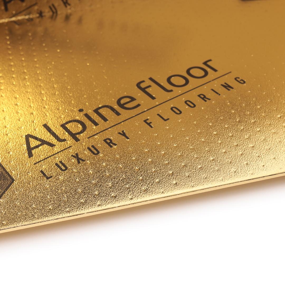 https://bitrix.alpinefloor.su/upload/iblock/a1d/zsrx3ktjzydznz5m5vpybetn9rlrikix/IMG_3544.jpg