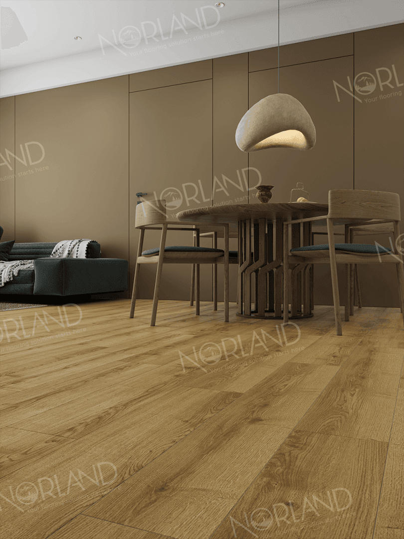 https://bitrix.alpinefloor.su/upload/iblock/a2a/1dt2bygo2ml3401jdyx3c2j5ien13vky/LF301_17_11zon.png