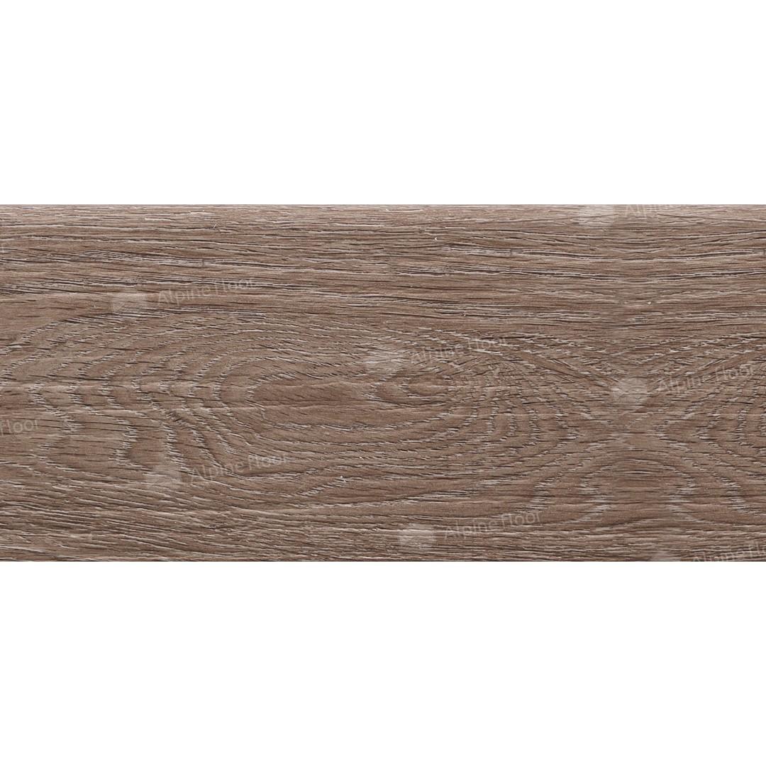 https://bitrix.alpinefloor.su/upload/iblock/ad8/v251trlqfriksu0ool1jta8wakkr2ds4/80105_3_.jpg