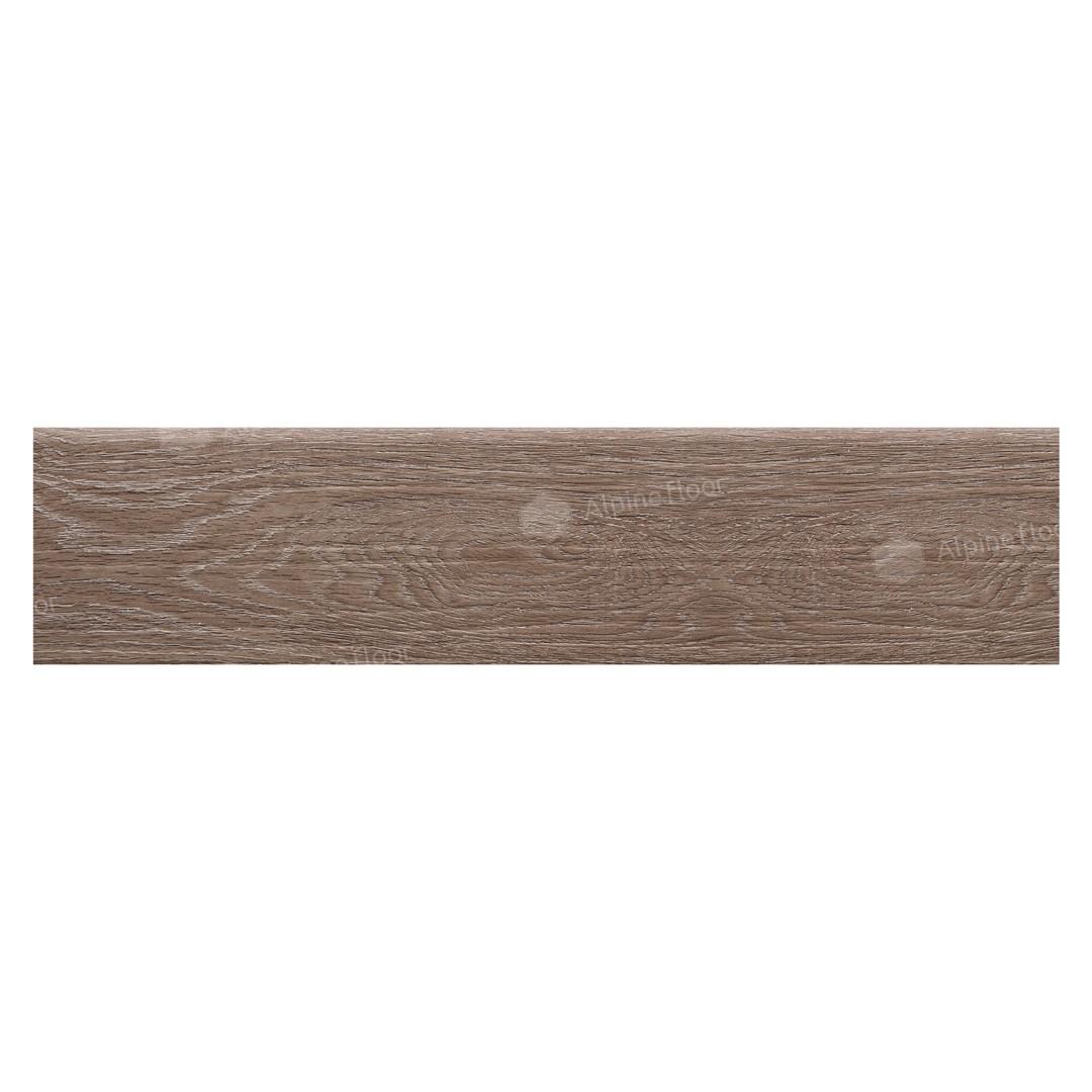https://bitrix.alpinefloor.su/upload/iblock/b03/lqo9wwlnfi3zcpoarrfta10xvo8y0xpi/80105_2_.jpg