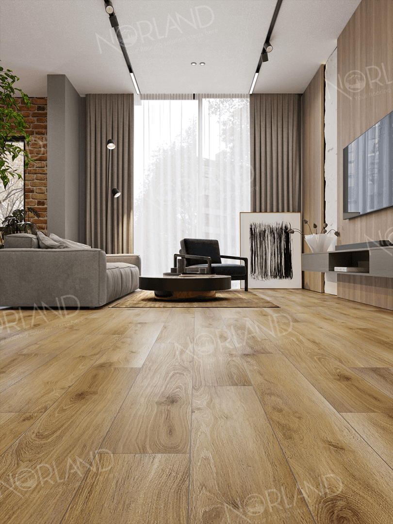 https://bitrix.alpinefloor.su/upload/iblock/b1a/21p1mentd8an72bi9yuhe9v41193rfl1/LF301_11_11zon.png