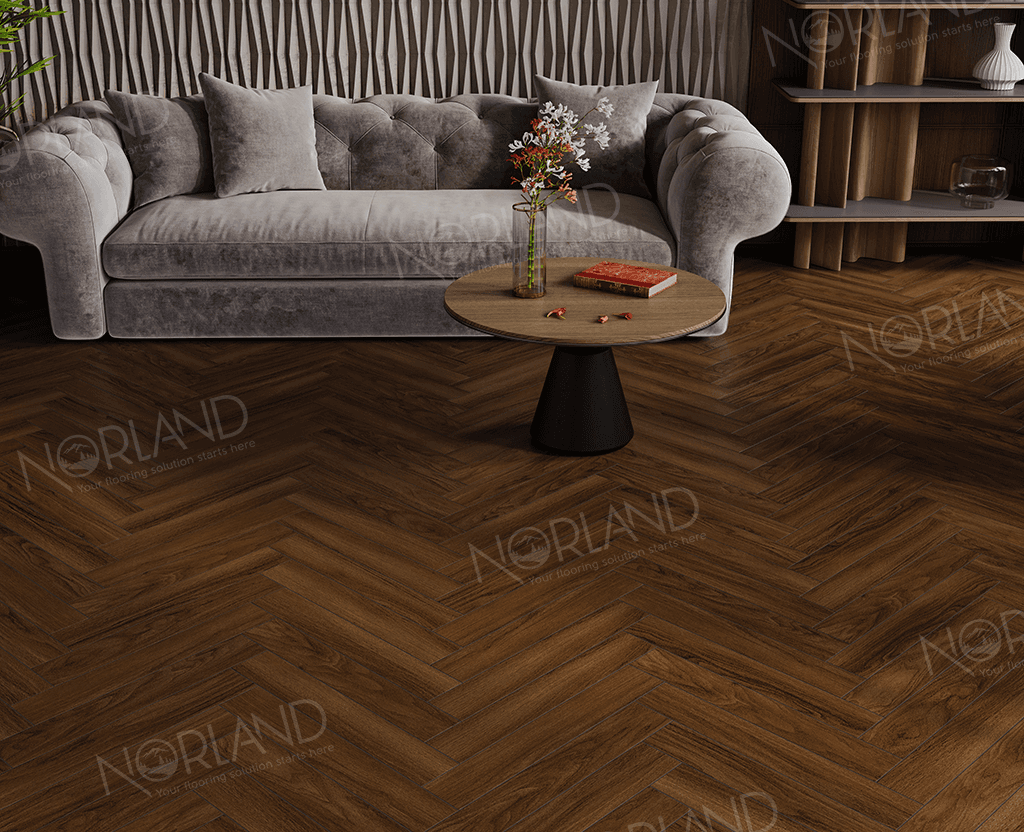 https://bitrix.alpinefloor.su/upload/iblock/b58/dd122dgpxjrdo8bldxqxsw2ngcza60ah/LF303_22_2_.png