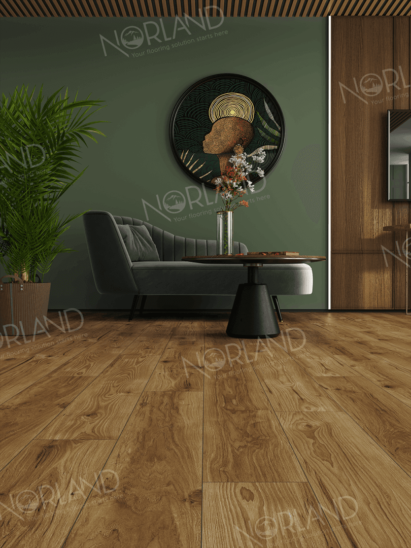 https://bitrix.alpinefloor.su/upload/iblock/b87/ssf50zs3rpyhi2393jpg34egsv14v2wx/LF301_18_11zon.png