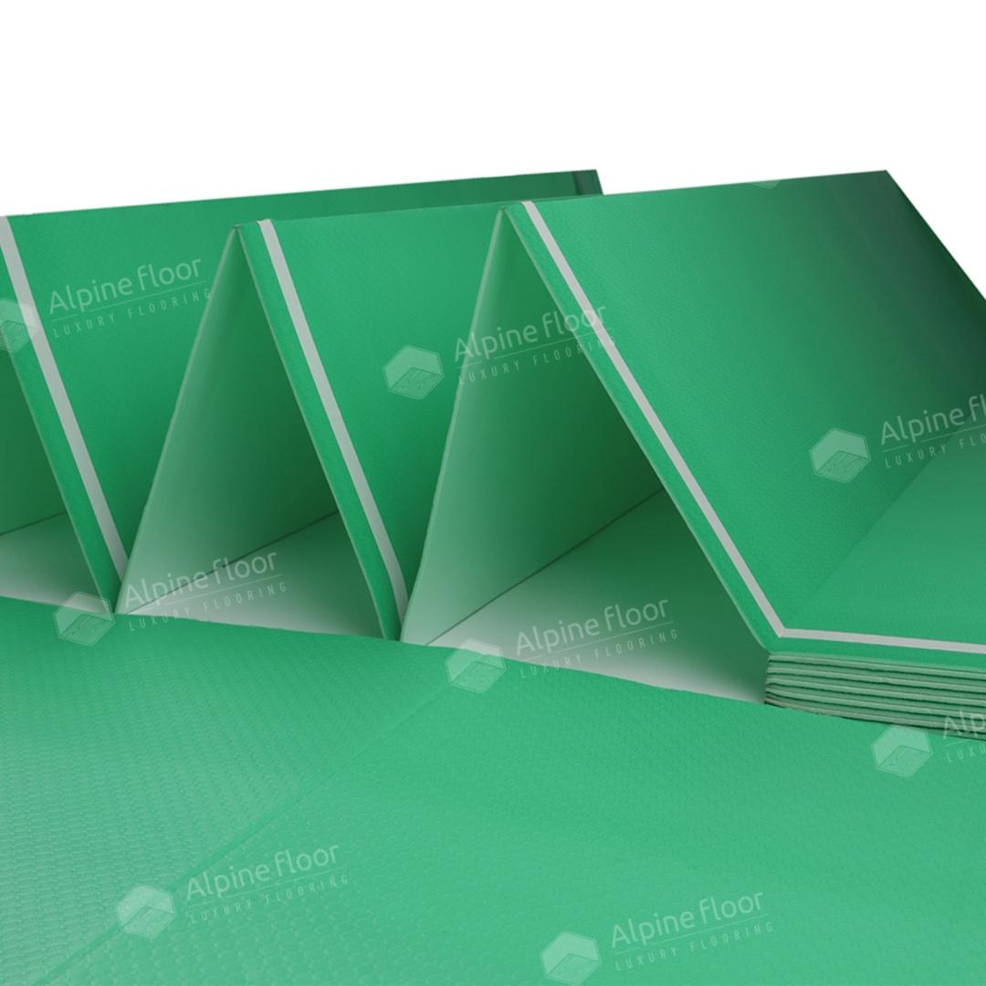 https://bitrix.alpinefloor.su/upload/iblock/c12/qazz1w0egnh68nv2jn5z4woqr6kwzgmf/15_kopiya_4.jpg