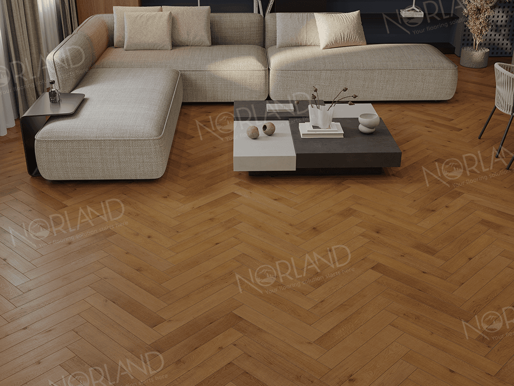 https://bitrix.alpinefloor.su/upload/iblock/c48/wlu02unkuooz14avetgxsa53kif3v4g0/LF303_13_1.png
