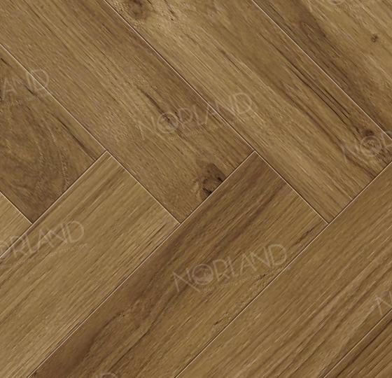 https://bitrix.alpinefloor.su/upload/iblock/cb0/3hhtzdk00gl63wliirrzd2zs14yucgld/LF303_18_1.jpg
