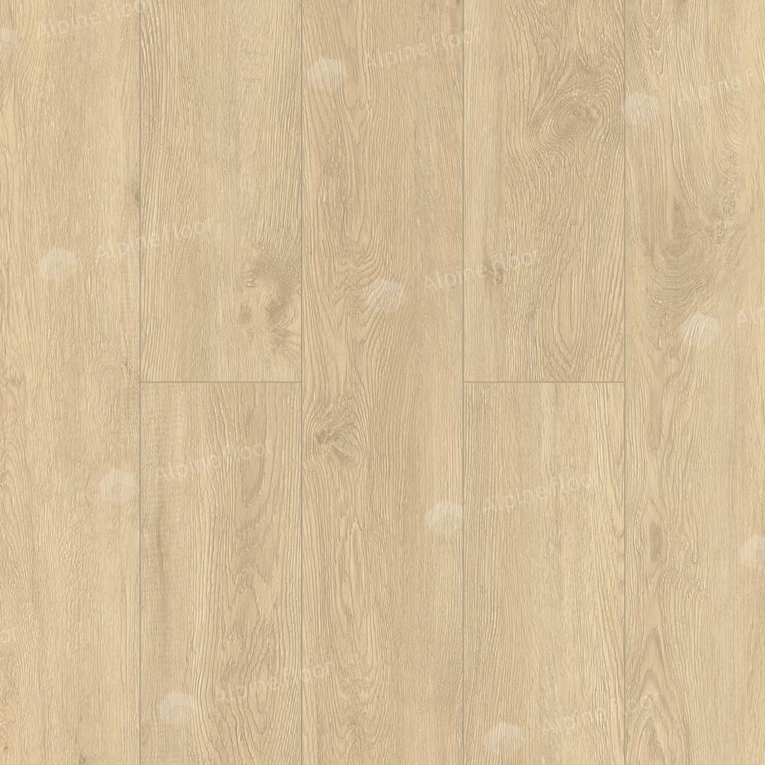 https://bitrix.alpinefloor.su/upload/iblock/cfb/11_05.jpg
