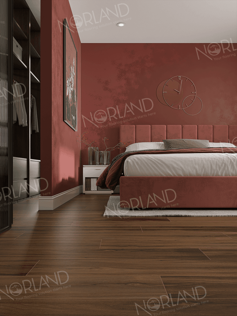 https://bitrix.alpinefloor.su/upload/iblock/d24/f7915ja242ay4qx9975t34f3gv03g7md/LF301_21_11zon.png