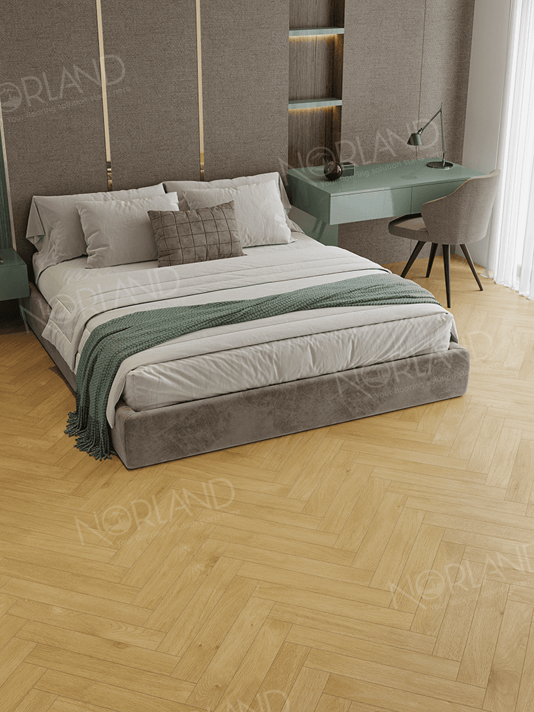 https://bitrix.alpinefloor.su/upload/iblock/db9/1g5f0ncbk2vshe1ddjre7i6858vpttcf/LF303_12_5_.png