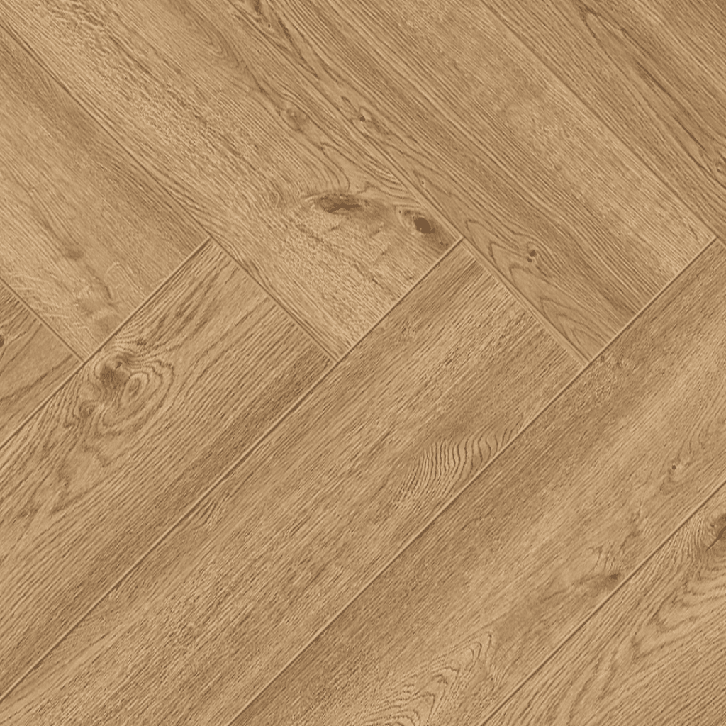 Ламинат Дуб Альба LF303-31