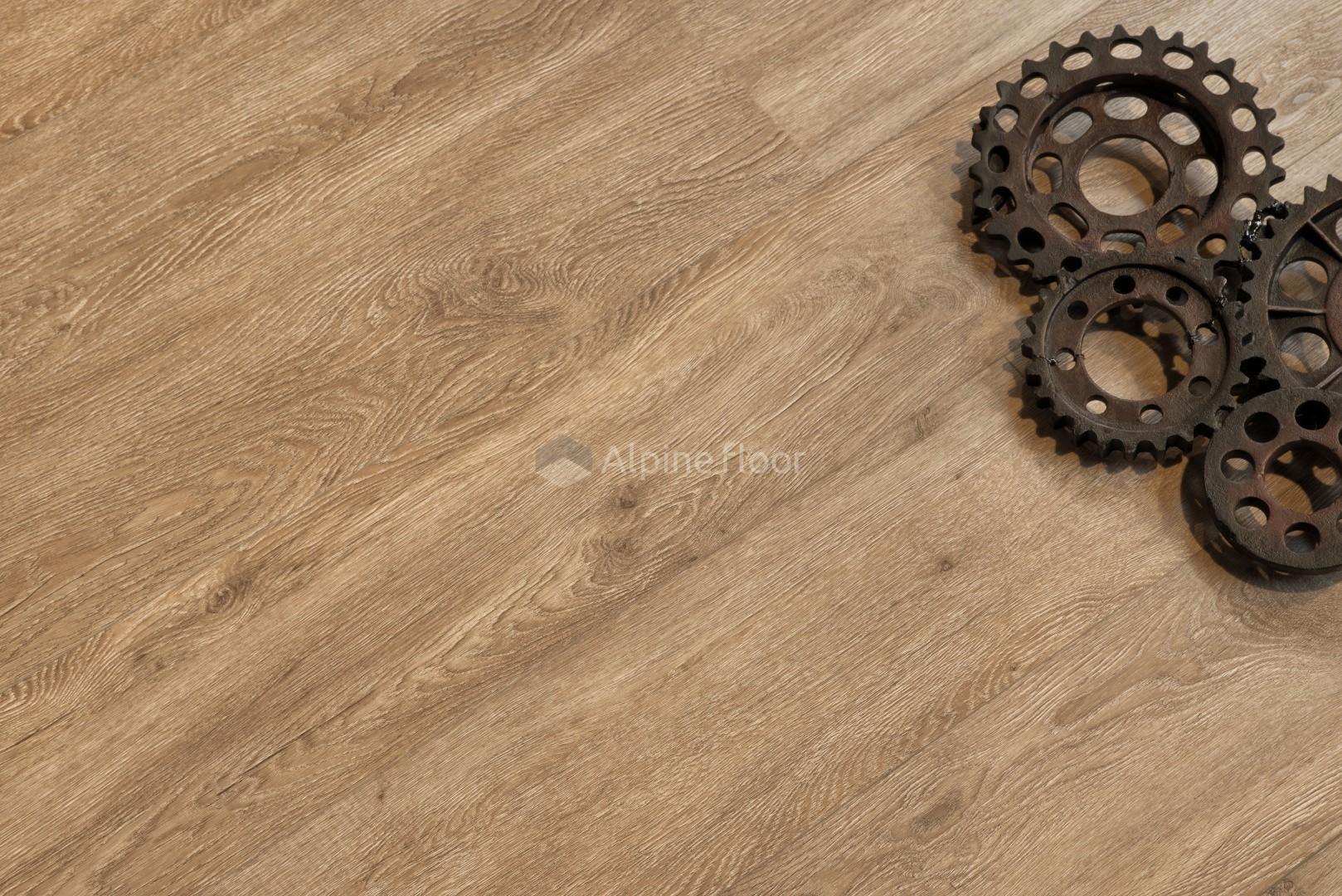 https://bitrix.alpinefloor.su/upload/iblock/ef8/txmt3gygnlimg7dahua1qcqyr0gzbilo/11_1001_3.jpg
