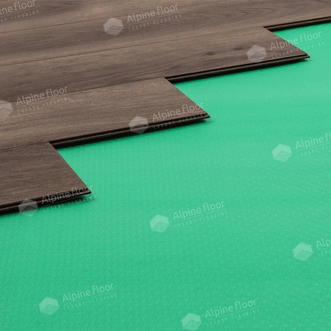 https://bitrix.alpinefloor.su/upload/iblock/f24/plikk460vlf59uyhr3bif6pz88oytjyg/15_kopiya_17.jpg