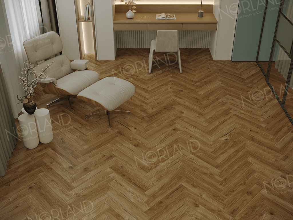 https://bitrix.alpinefloor.su/upload/iblock/f50/886mktsf0vjj21b1fjx3xrj9mq843m0i/LF303_18_2_.png