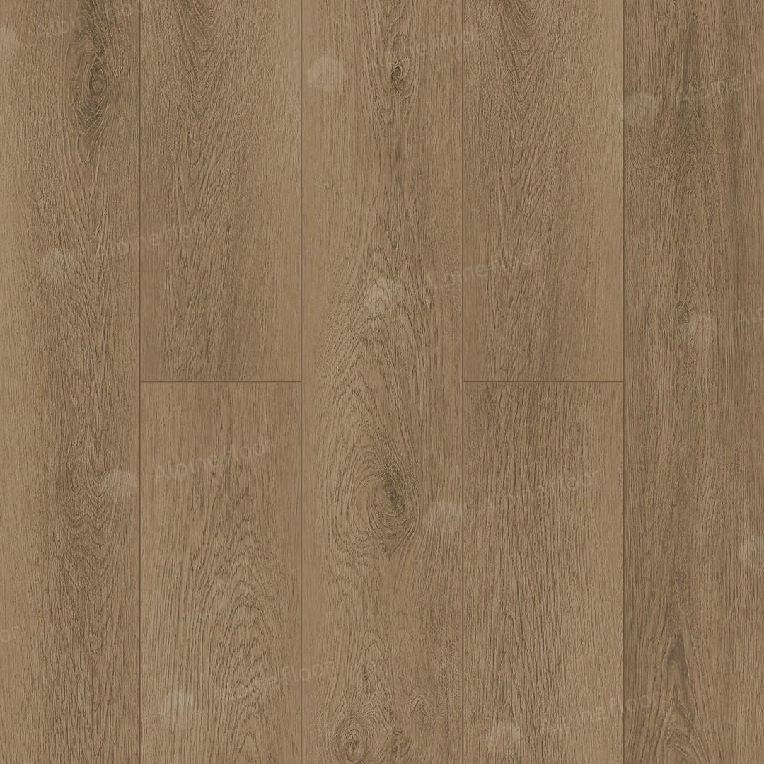 https://bitrix.alpinefloor.su/upload/iblock/f61/11_19.jpg