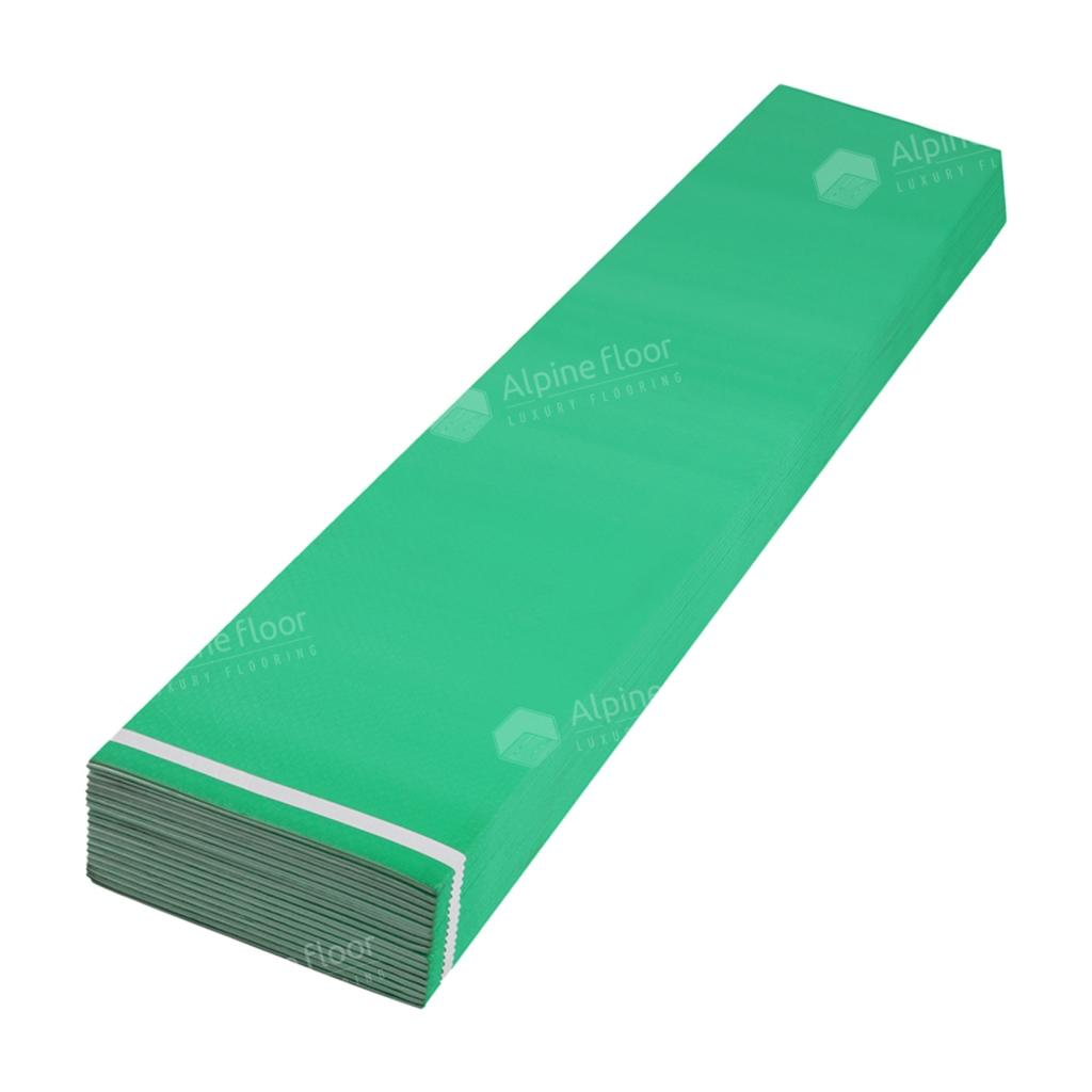https://bitrix.alpinefloor.su/upload/iblock/f6b/y62i9mug7row1o2hgs7g1roua2m0xt0k/15kopiya2.jpg
