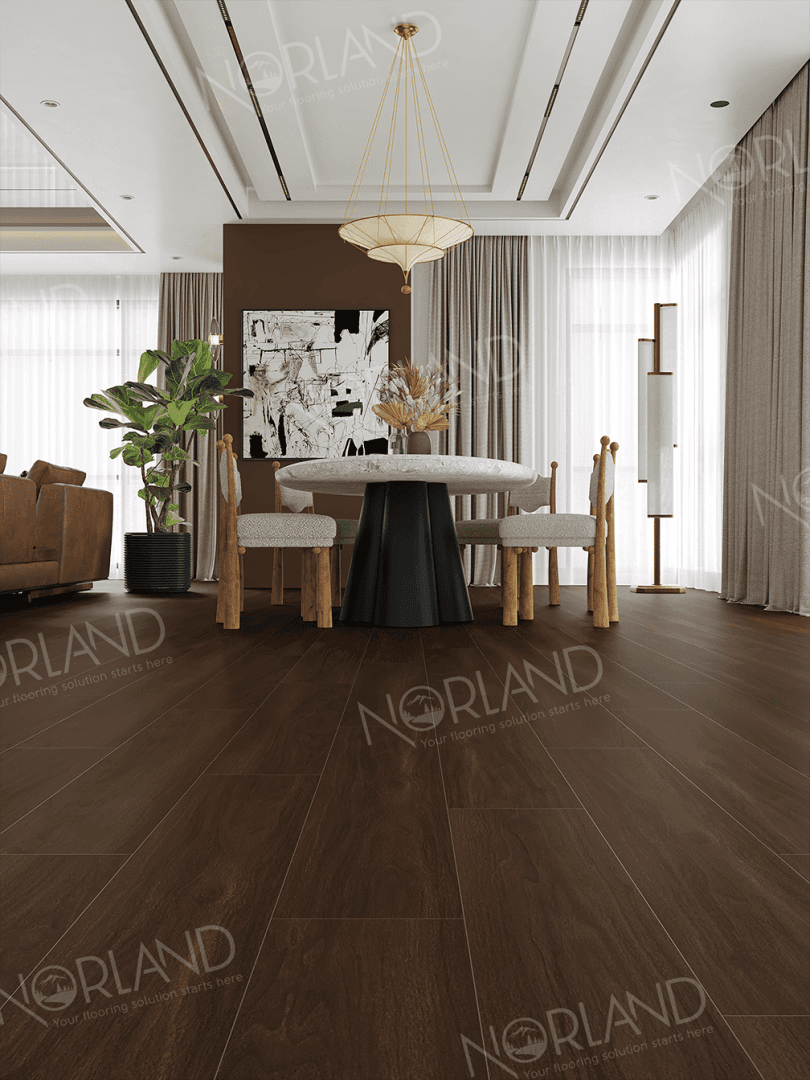 https://bitrix.alpinefloor.su/upload/iblock/f7c/7zibqwmjelf03qsa8ea4rx173t5f3dyc/LF301_22_11zon.png