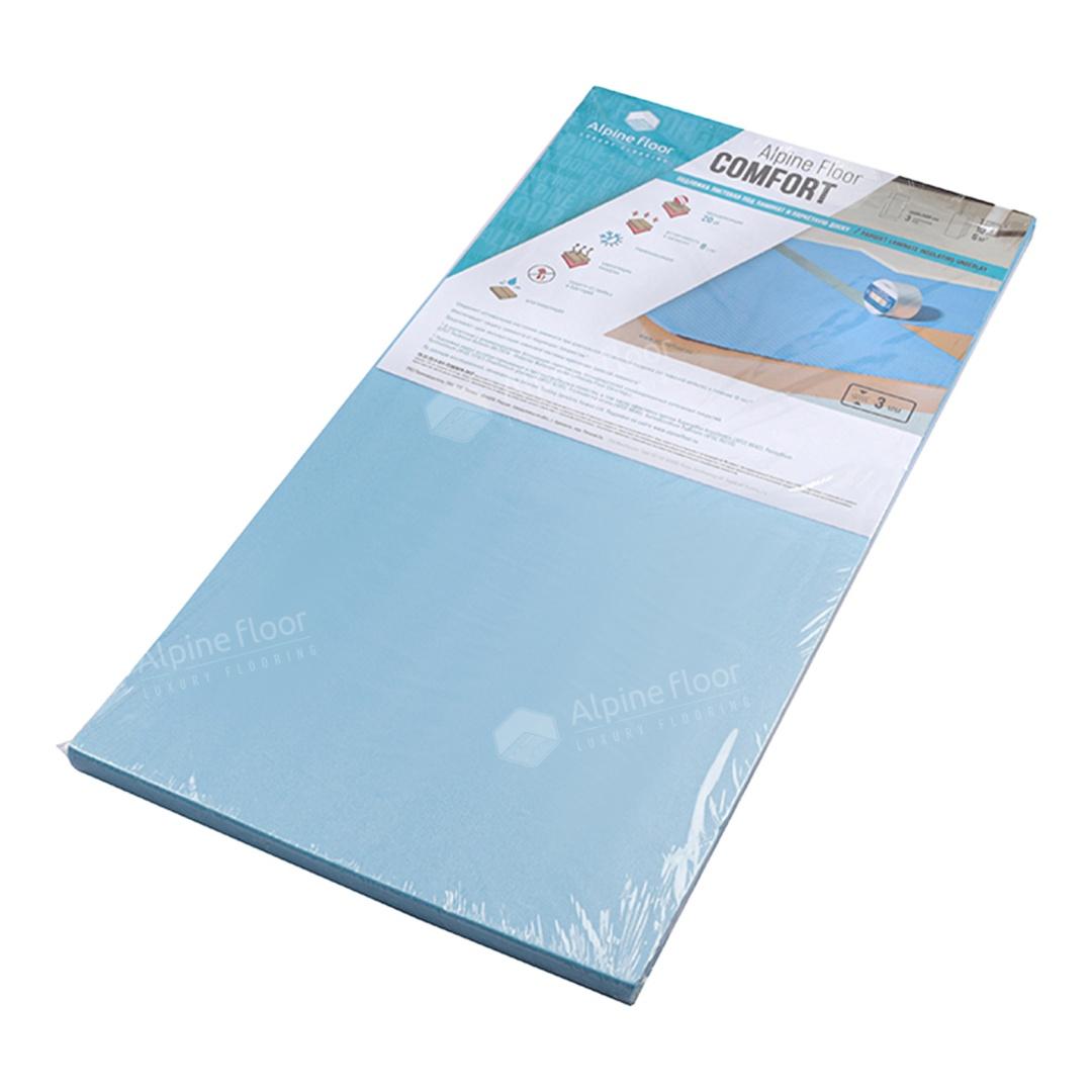 https://bitrix.alpinefloor.su/upload/iblock/fdc/9zewslnyem6zy6dnhma963nw6l4it41s/15_kopiya_15.jpg